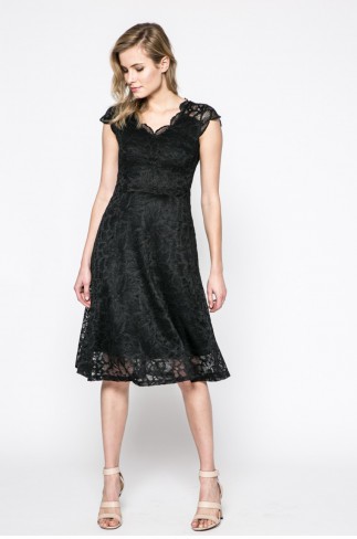 rochie midi