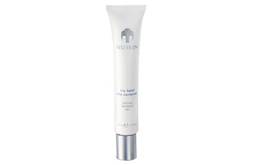 Crema riduri Nu Skin