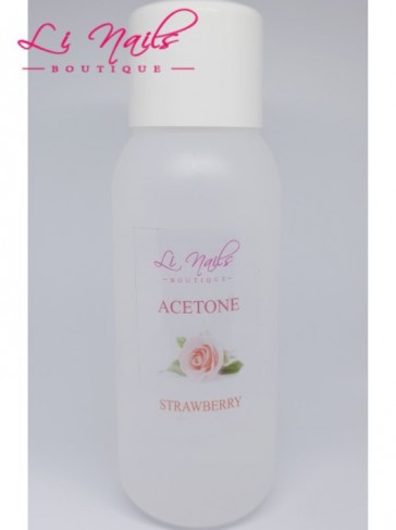 Li Nails Boutique Primer Lnb 15 Ml Fara Acid Pret 13 60 Lei Facebook