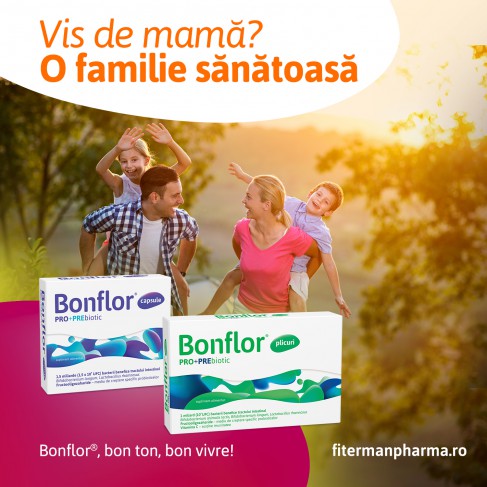 boniflor