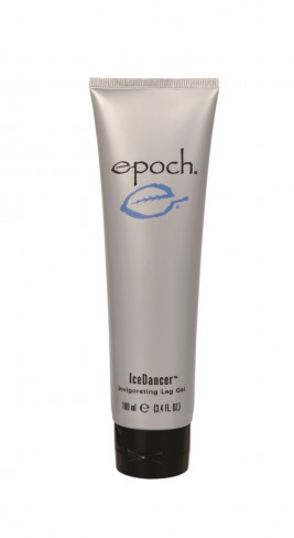 Epoch® IceDancer