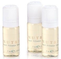 Nutriol® Hair Fitness Treatment