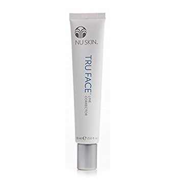 Tru Face® Line Corrector