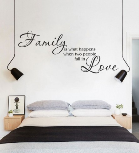 Stickere Decorative Decostick Ro Divahair Ro