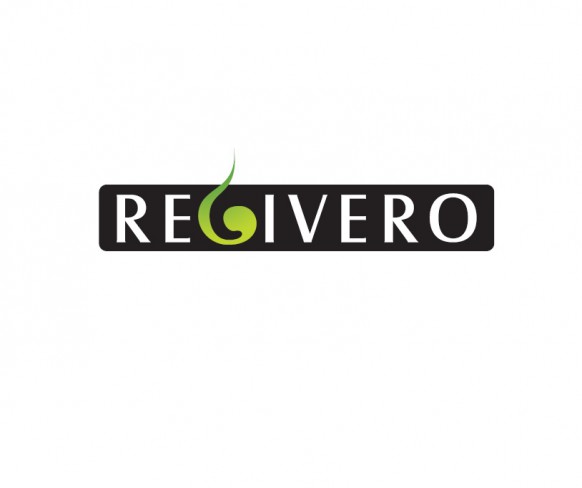 regivero logo