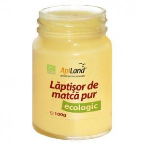 LAPTISOR DE MATCA PUR ECO 100gr