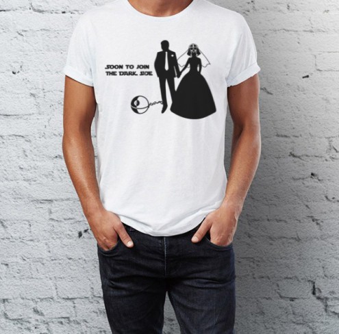 tricou
