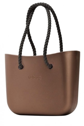 O bag replica clearance