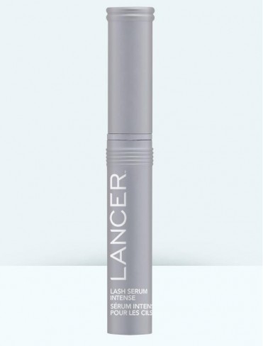 Lancer Lash Serum Intense
