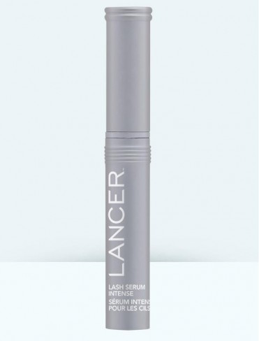 Lancer Lash Serum Intense