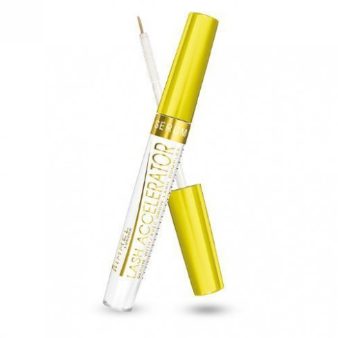 Rimmel London Lash Accelerator Serum