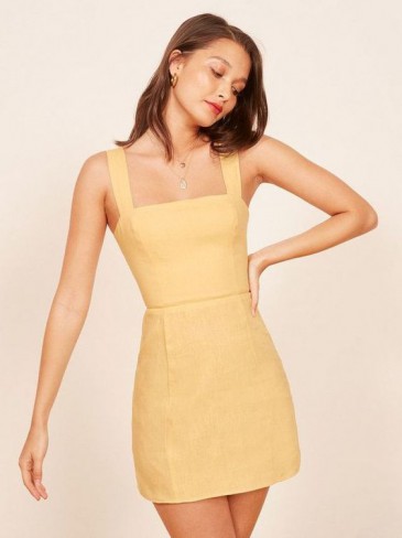 rochie mulata bodycon