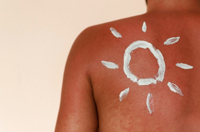 Dermatita Solara Divahair Ro