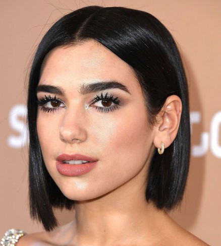 Dua Lipa