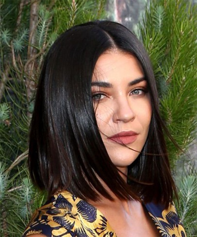 Jessica Szohr