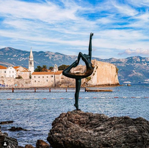 Budva