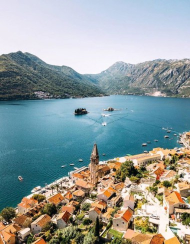 Kotor