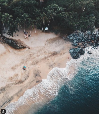 puerto vallarta