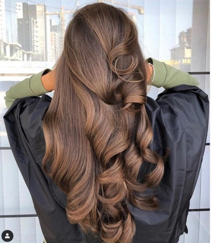 Culori De Par 2020 Divahair Ro