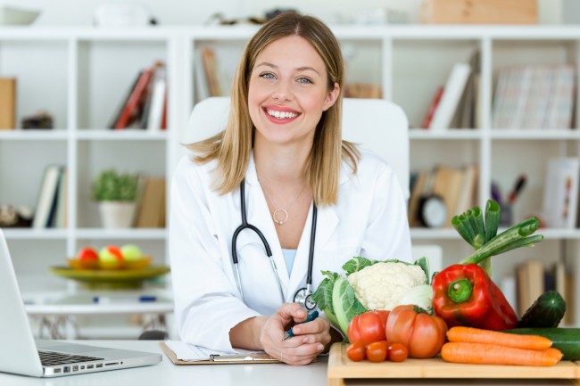Dieta Oloproteica Divahair Ro