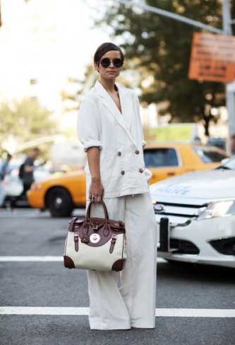 Miroslava Duma