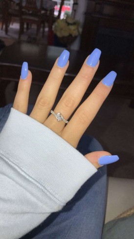 Modele De Unghii Balerina Divahair Ro