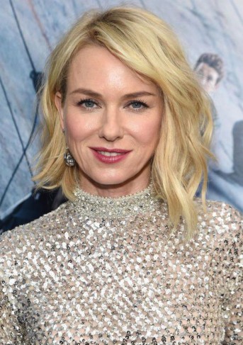 Naomi Watts 