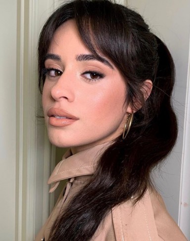 Camila Cabello