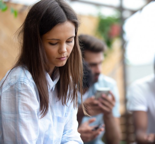 Tulburare De Personalitate Antisociala Divahair Ro