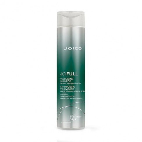 Joico Joifull