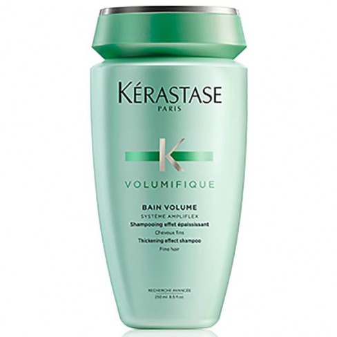Șampon Kérastase Volumifique Bain Volume