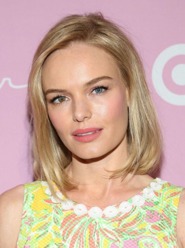 Kate Bosworth