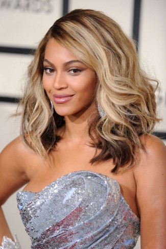 Beyonce