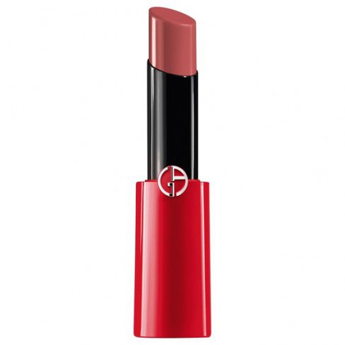 Armani Beauty Rouge Ecstasy