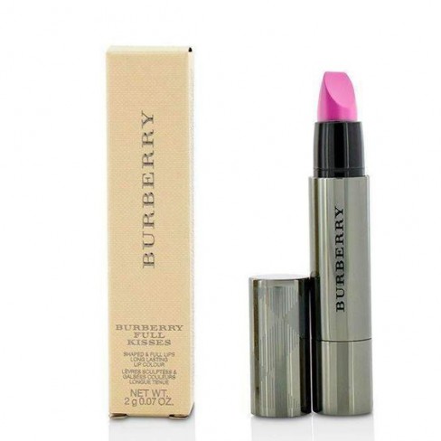 Burberry Beauty Burberry Full Kisses