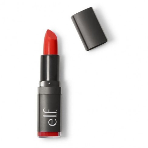 e.l.f. Cosmetics Moisturizing Lipstick