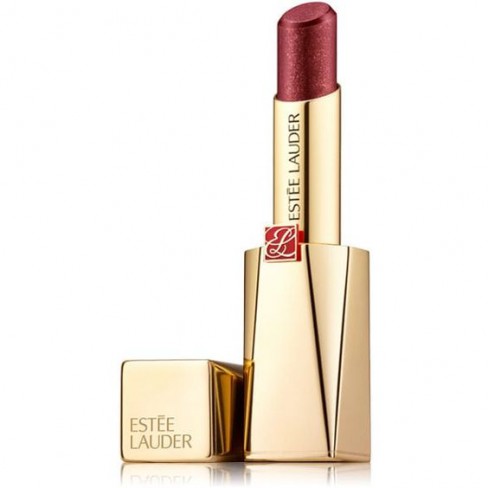 Estee Lauder Pure Color Desire Rouge Excess Lipstick