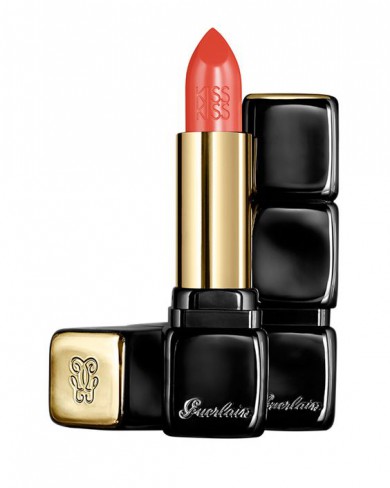 Guerlain Kisskiss