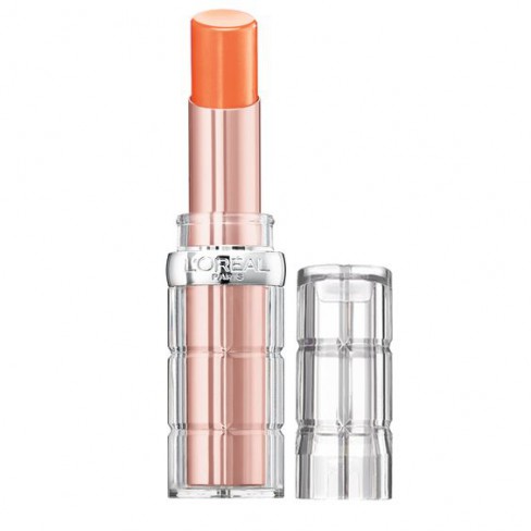L'Oréal Colour Riche Shine Lipstick