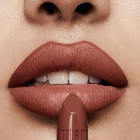 Milani Color Statement Lipstick