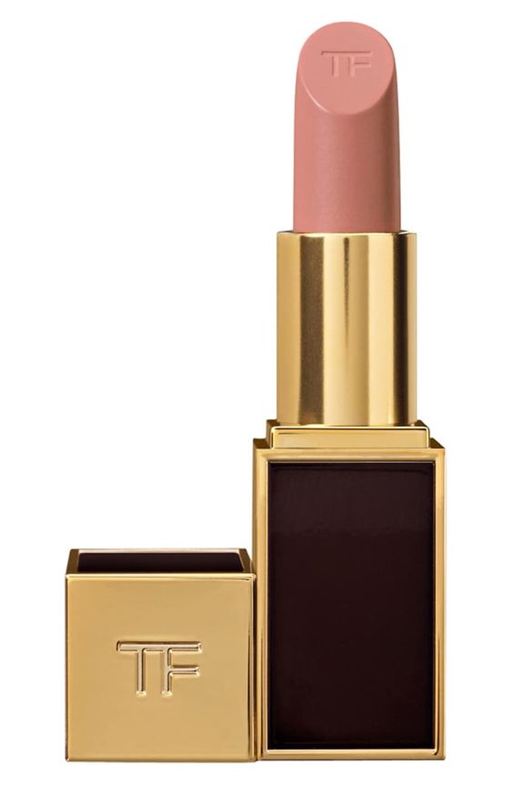 Tom Ford Beauty Lip Color