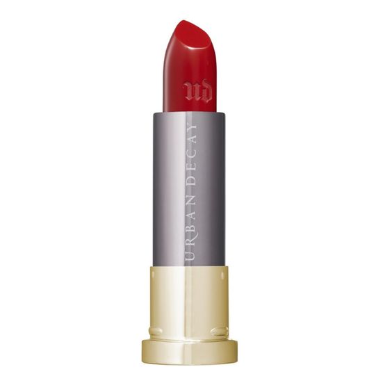 Urban Decay Vice Lipstick