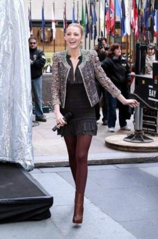 Amount of money Introduce Rotten Ce dresuri se poarta la rochie neagra | DivaHair.ro