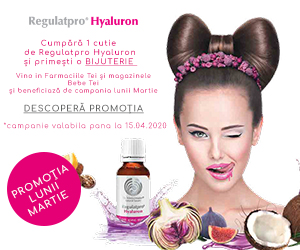 regulatpro hyaluron