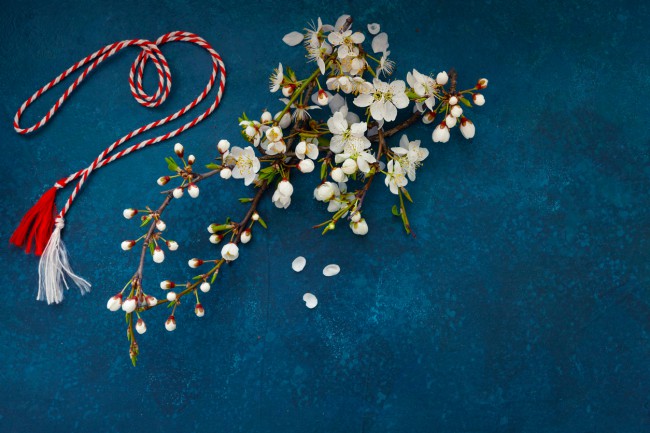 martisor