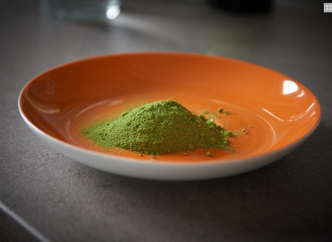 moringa