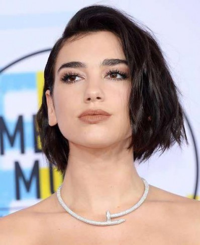 Dua Lipa