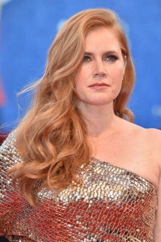 Amy Adams