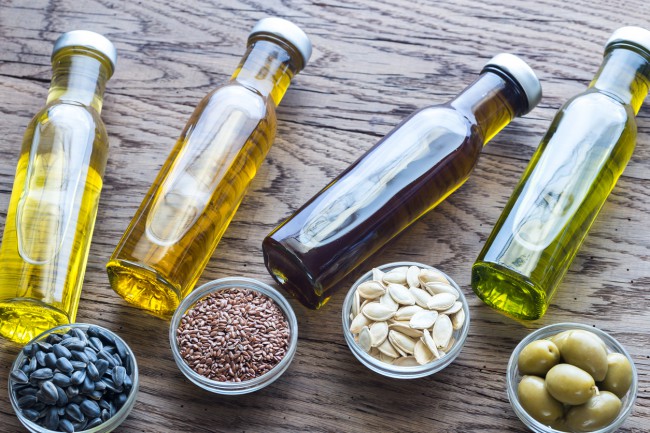 Alimente Interzise In Epilepsie Divahair Ro