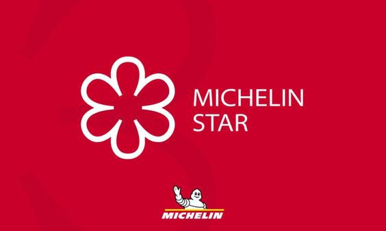 stea Michelin